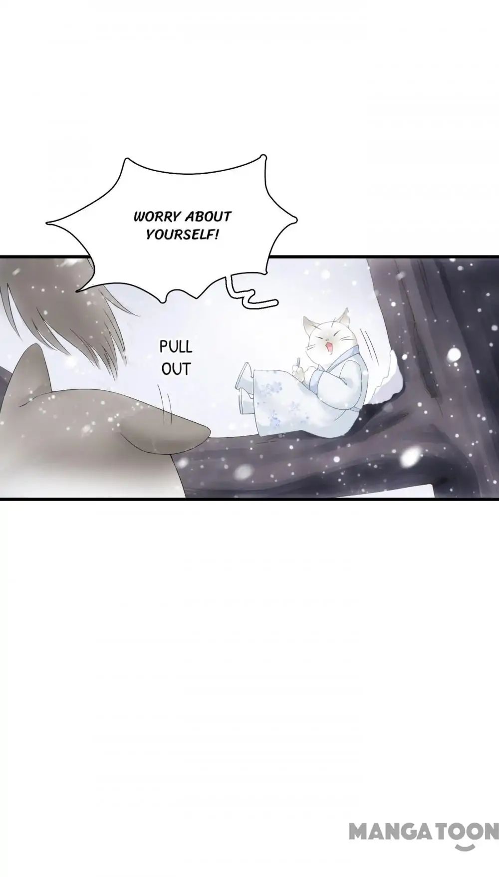 Page 9 of Chapter 1
