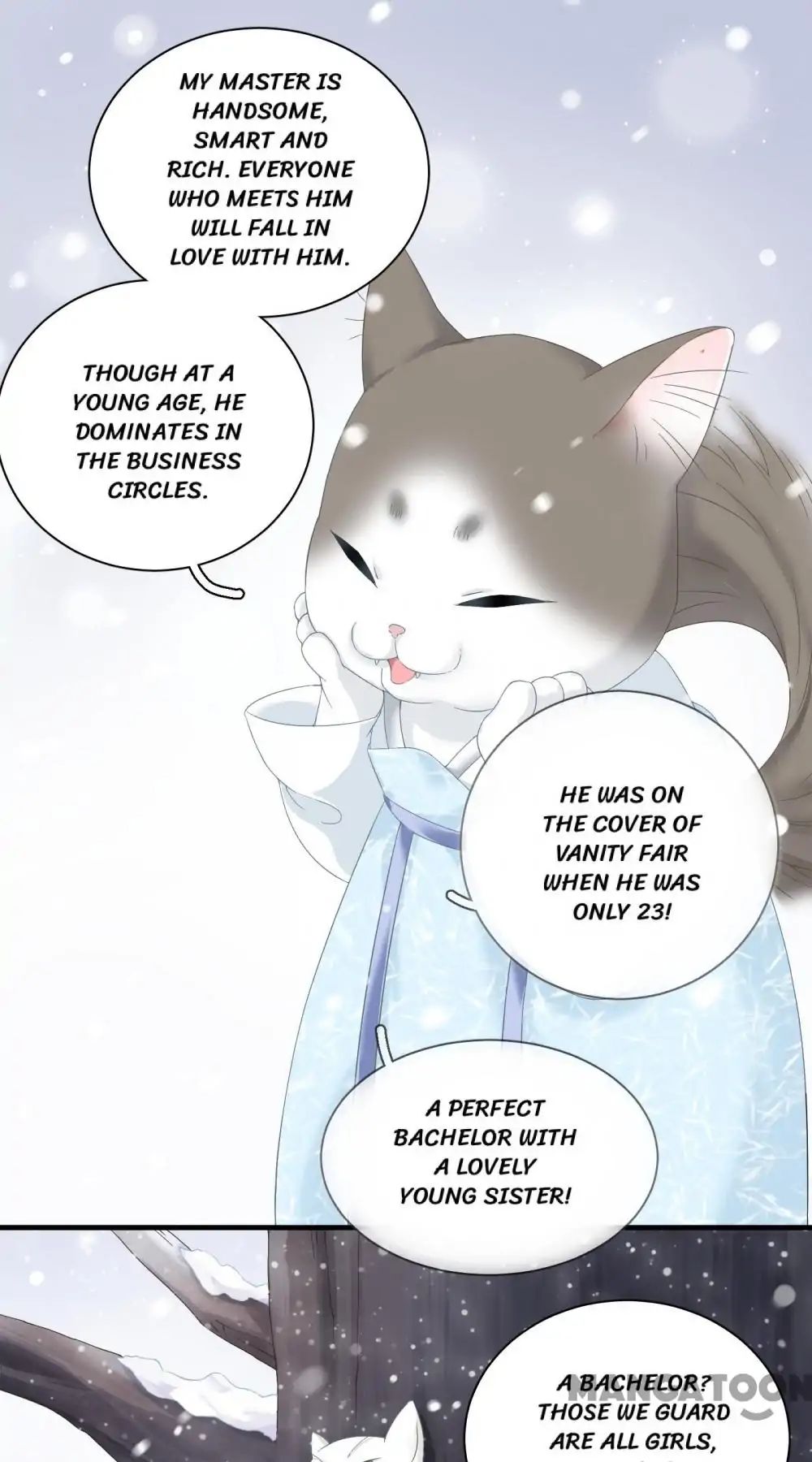 Page 10 of Chapter 1