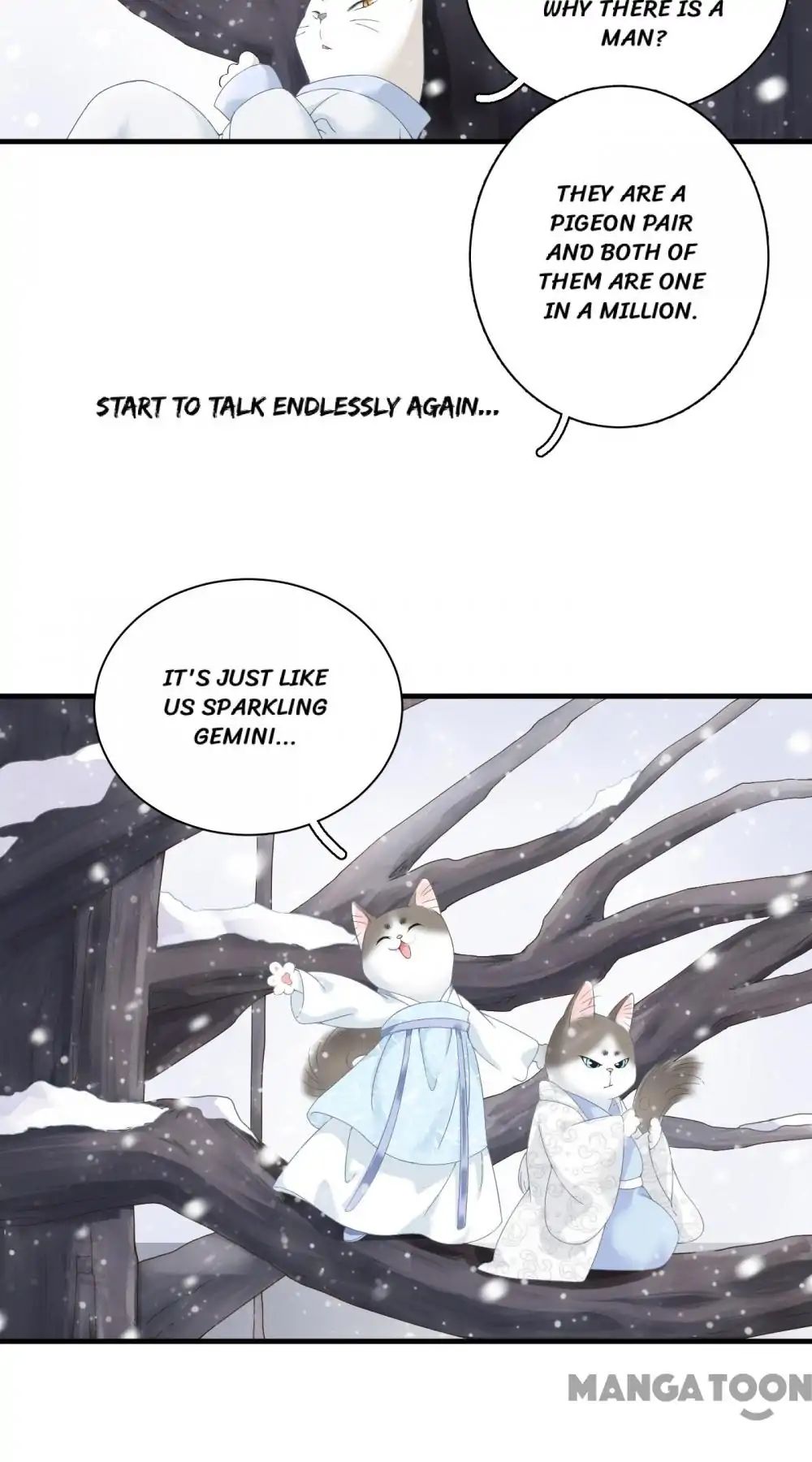 Page 11 of Chapter 1
