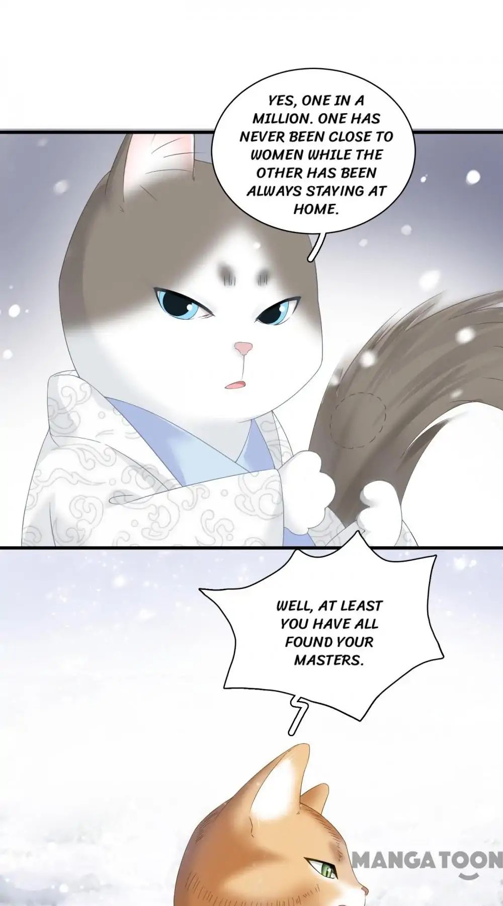 Page 12 of Chapter 1