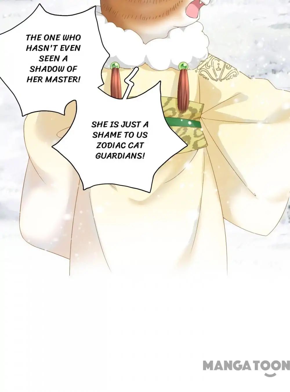 Page 13 of Chapter 1
