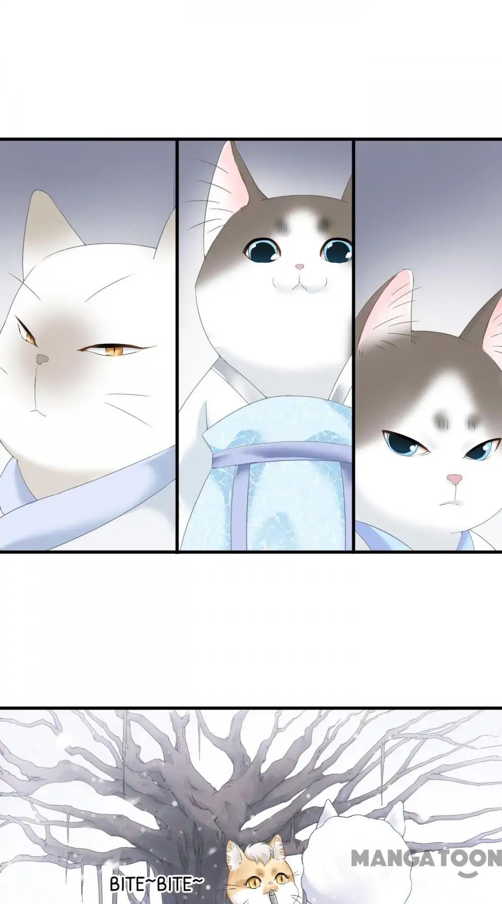 Page 14 of Chapter 1