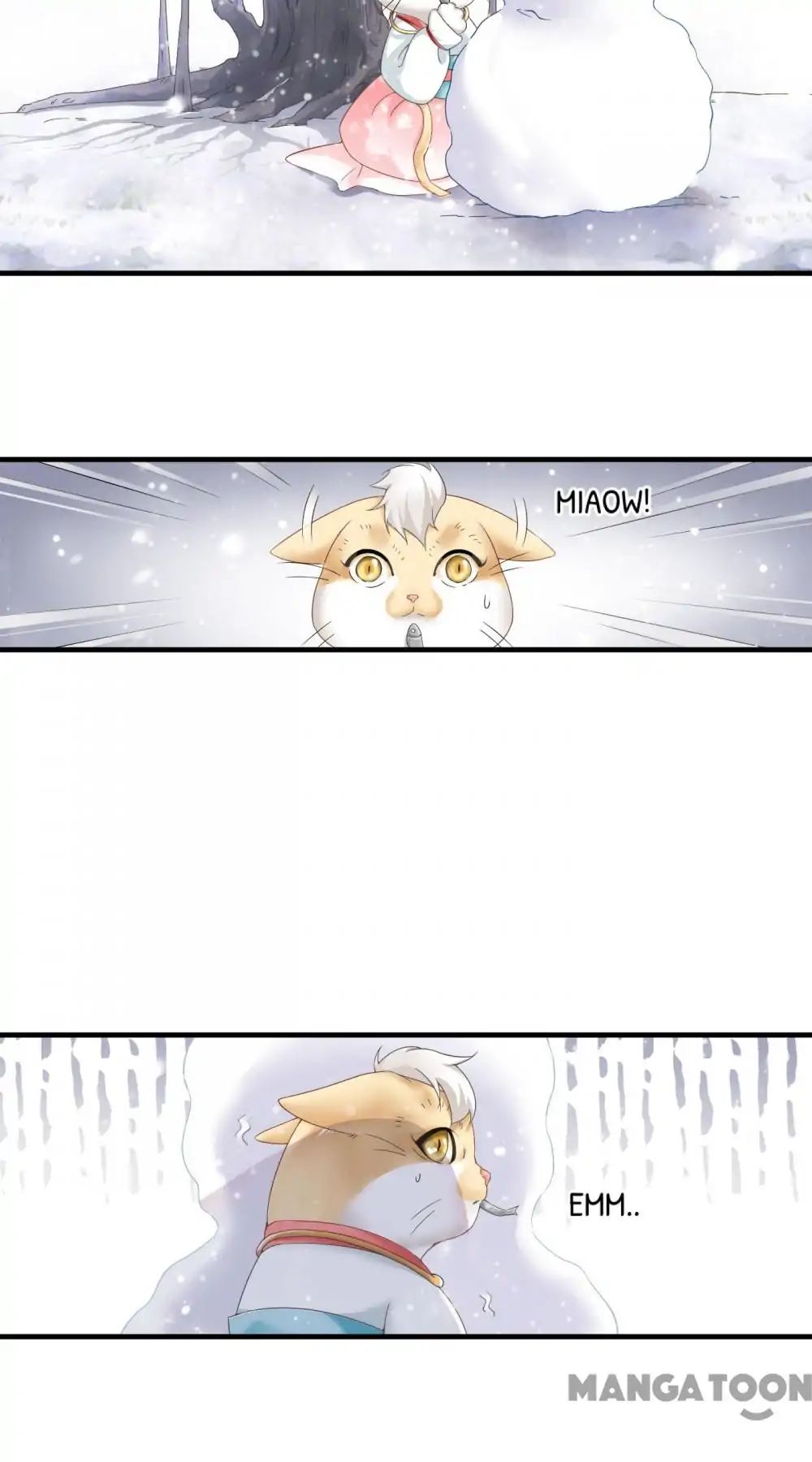 Page 15 of Chapter 1