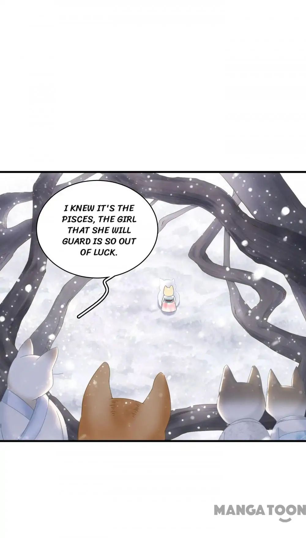 Page 16 of Chapter 1