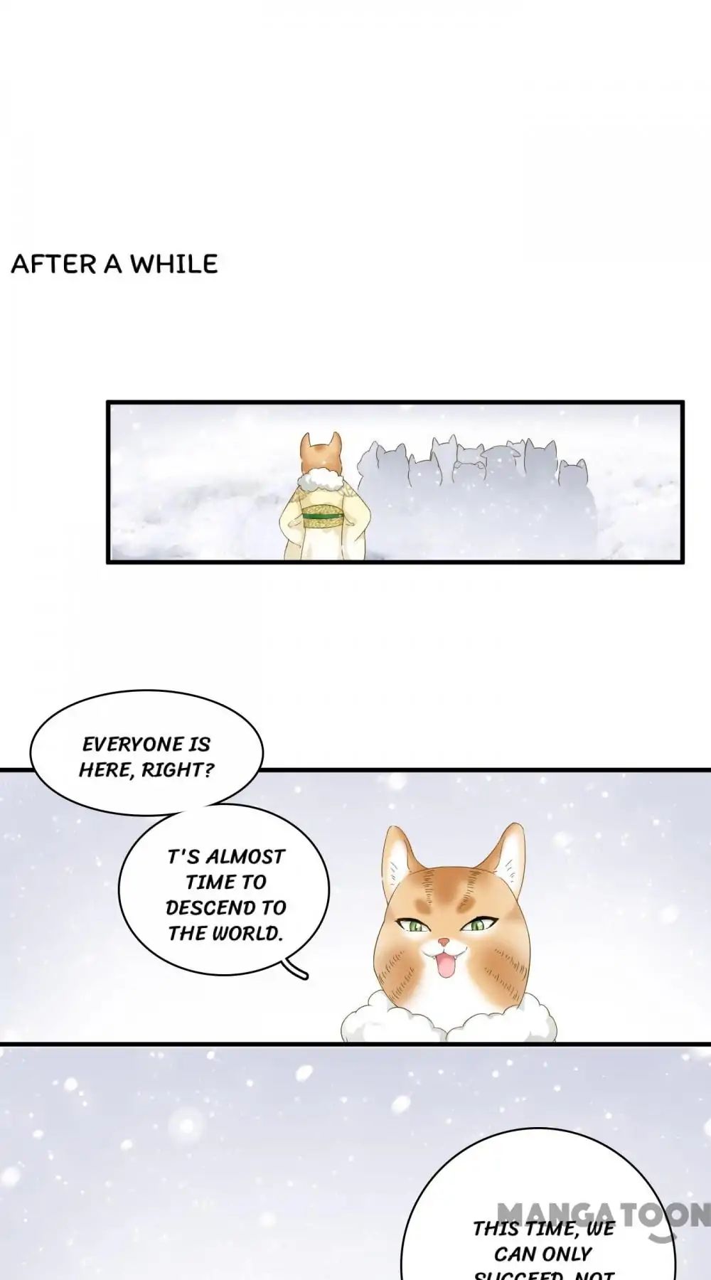 Page 17 of Chapter 1
