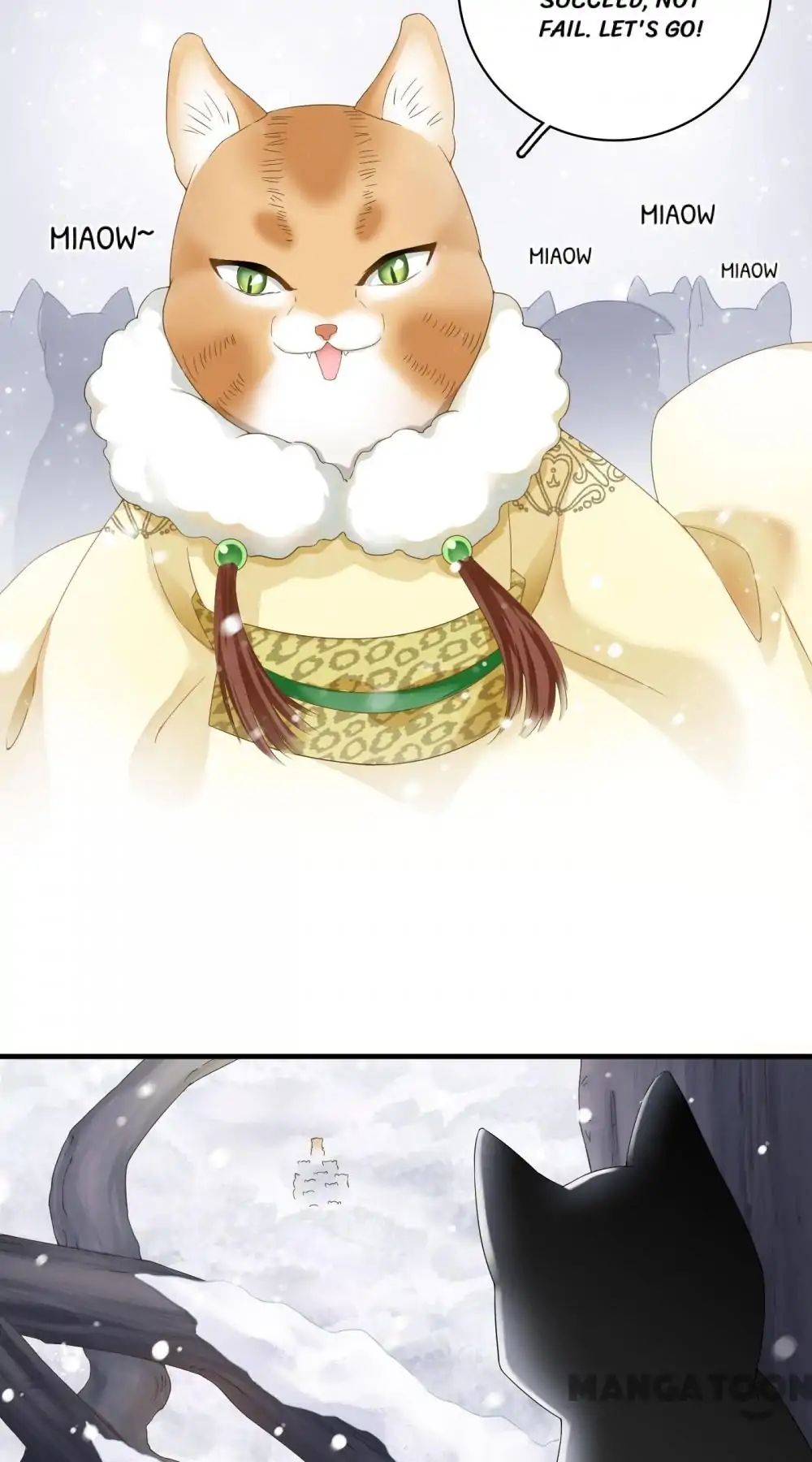Page 18 of Chapter 1