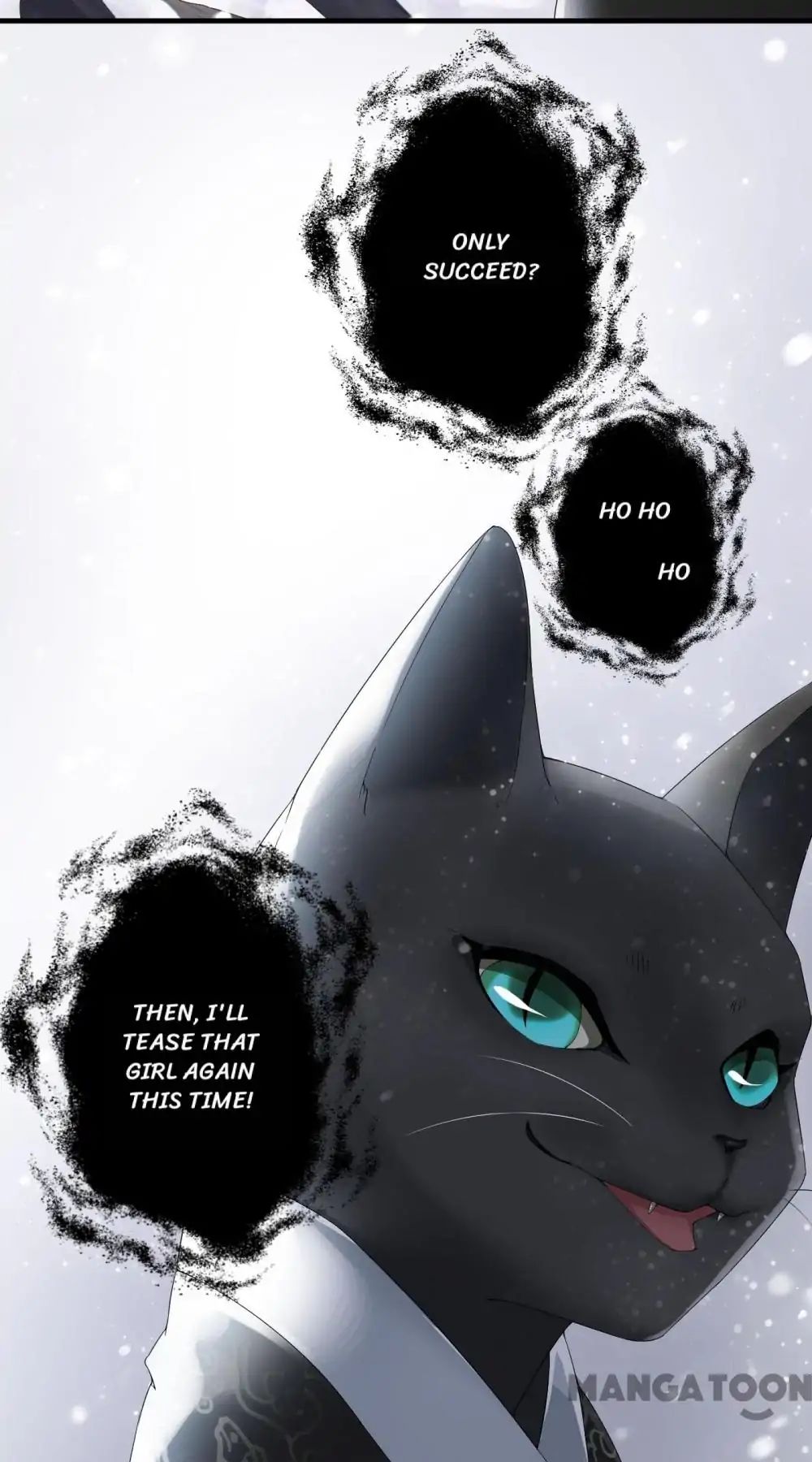 Page 19 of Chapter 1