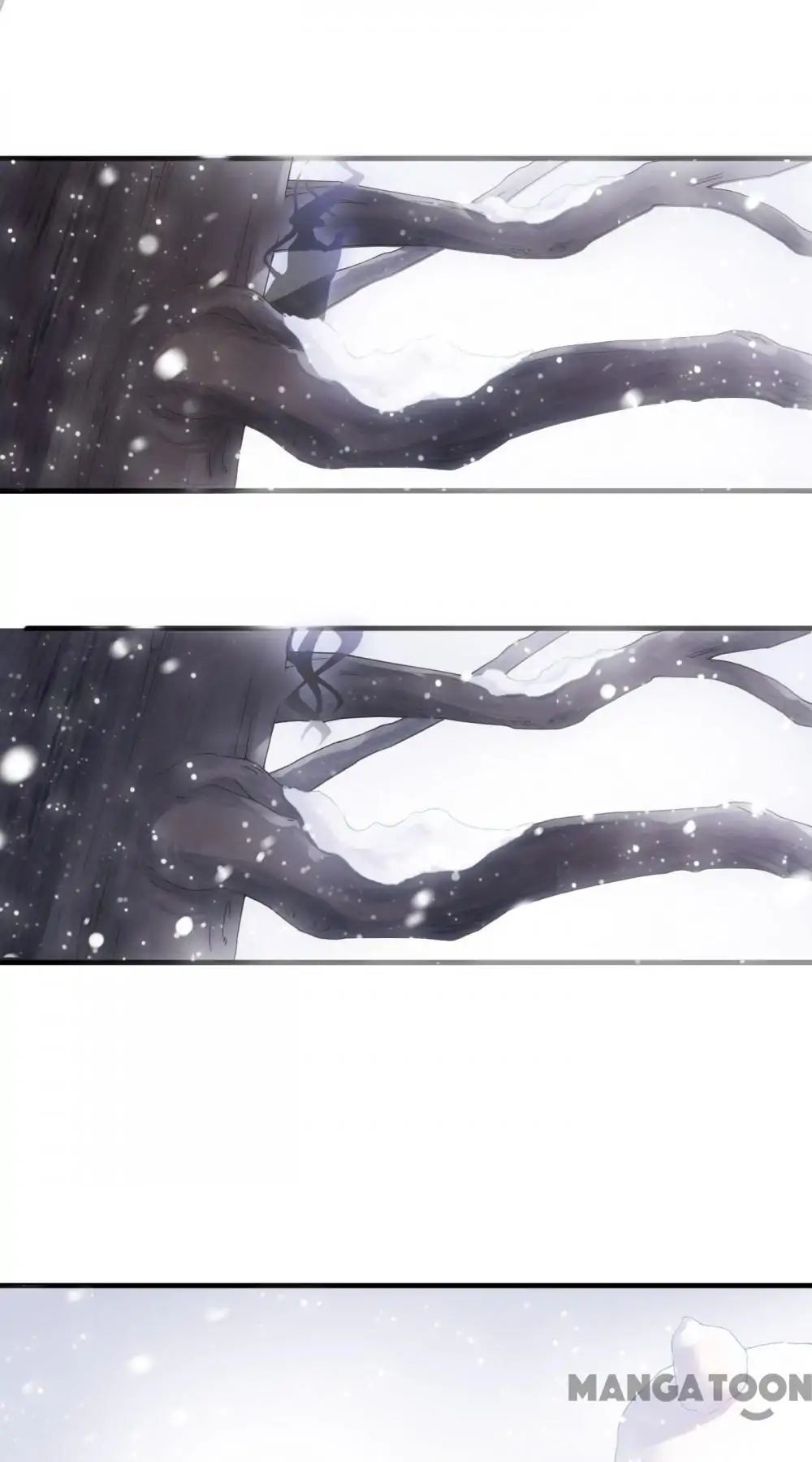 Page 21 of Chapter 1