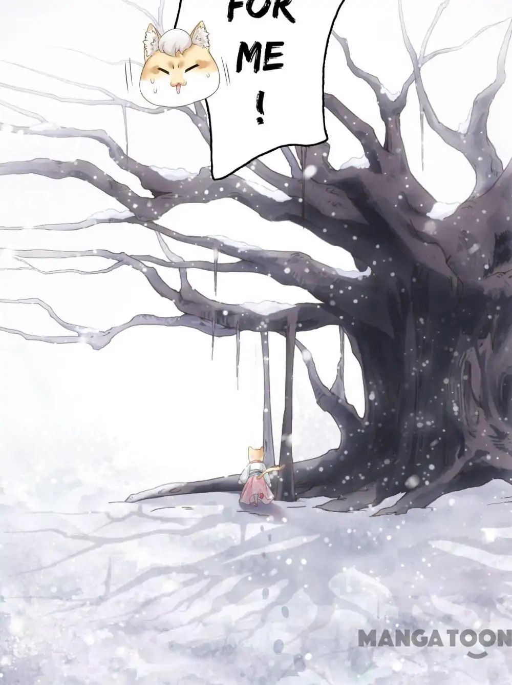 Page 24 of Chapter 1