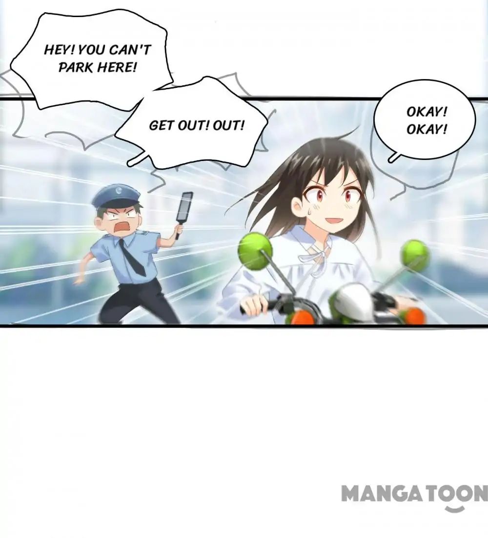 Page 27 of Chapter 1