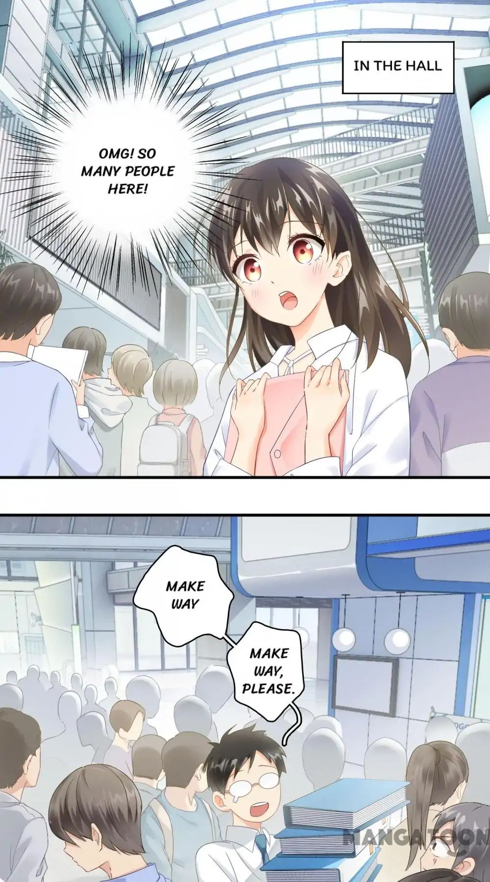 Page 28 of Chapter 1