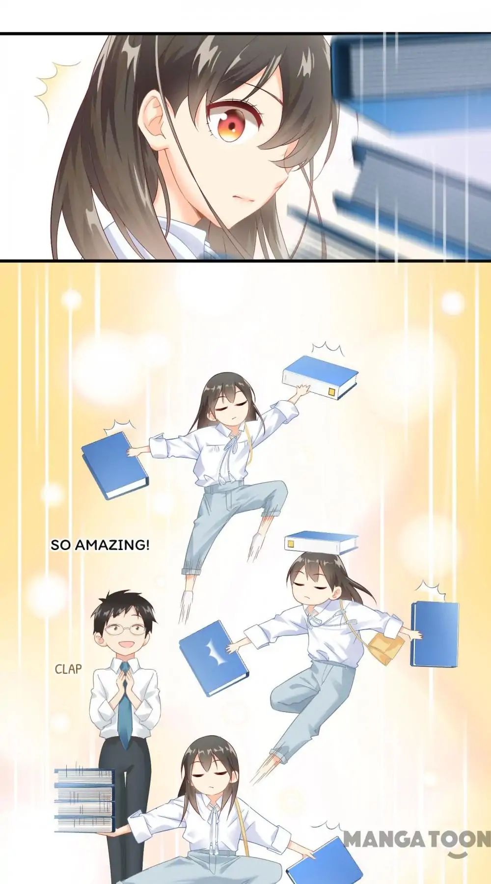 Page 31 of Chapter 1