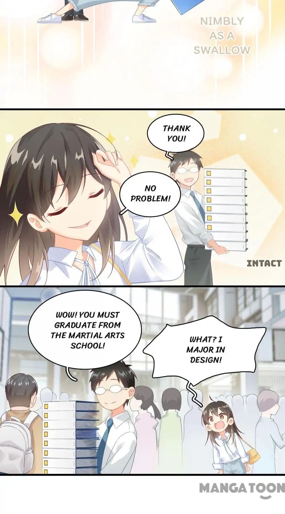 Page 32 of Chapter 1