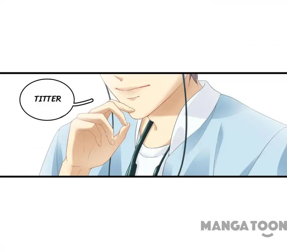Page 33 of Chapter 1
