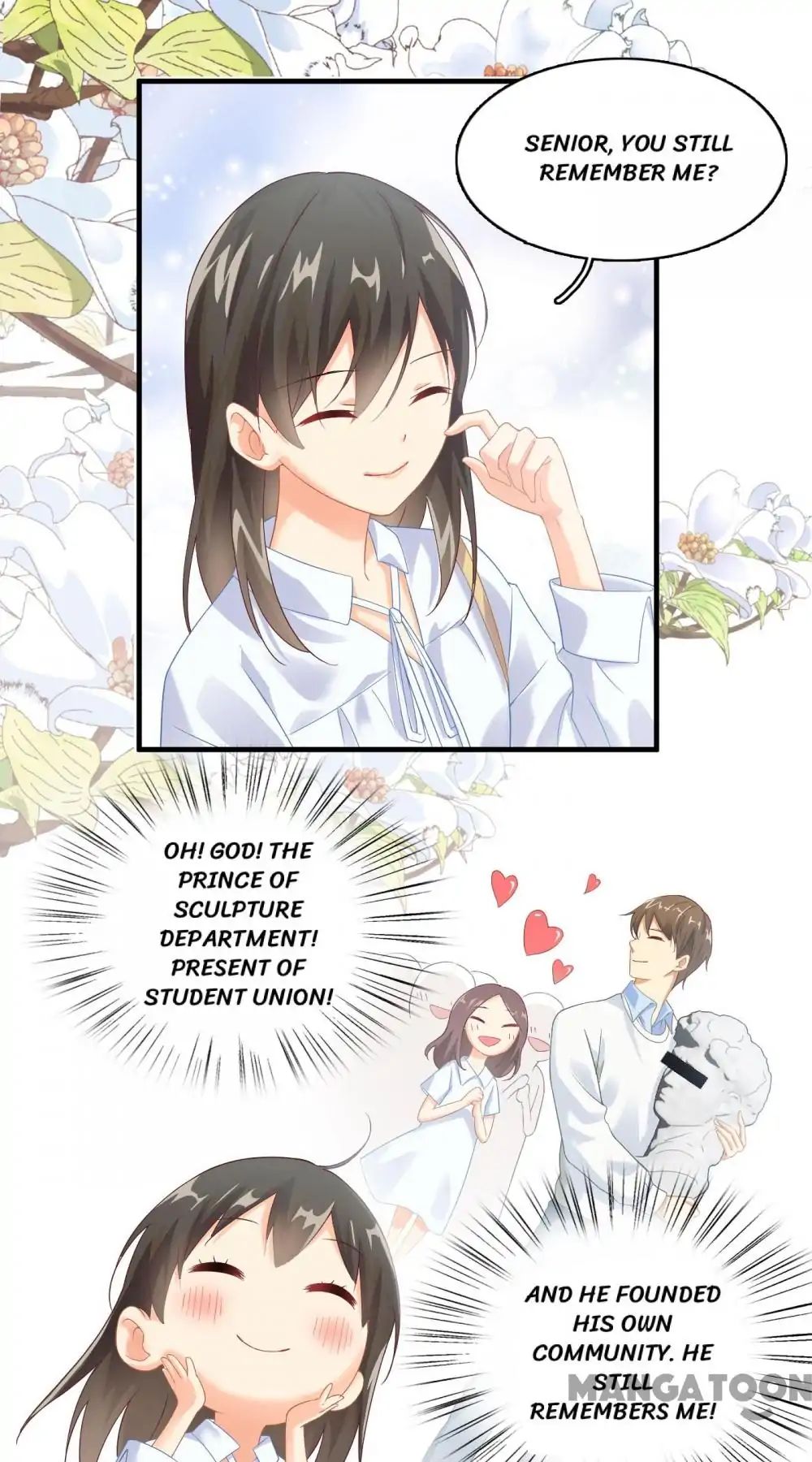Page 37 of Chapter 1