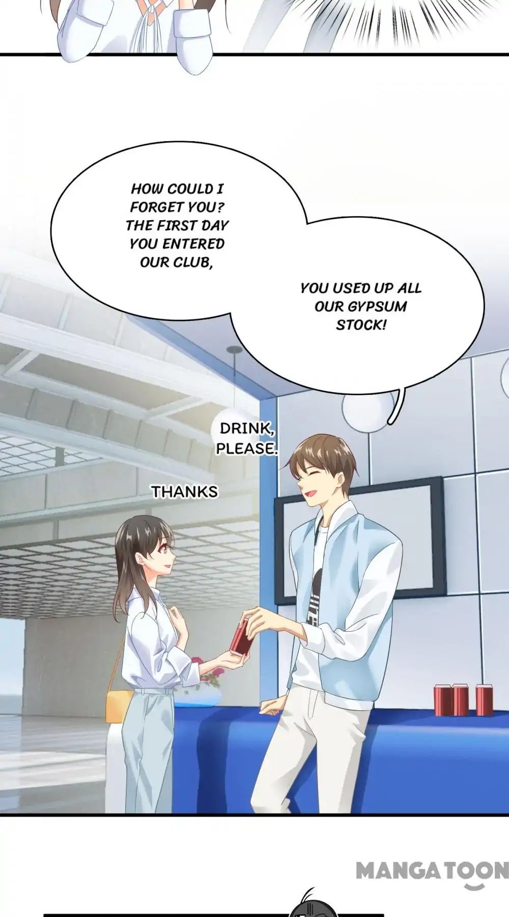 Page 38 of Chapter 1