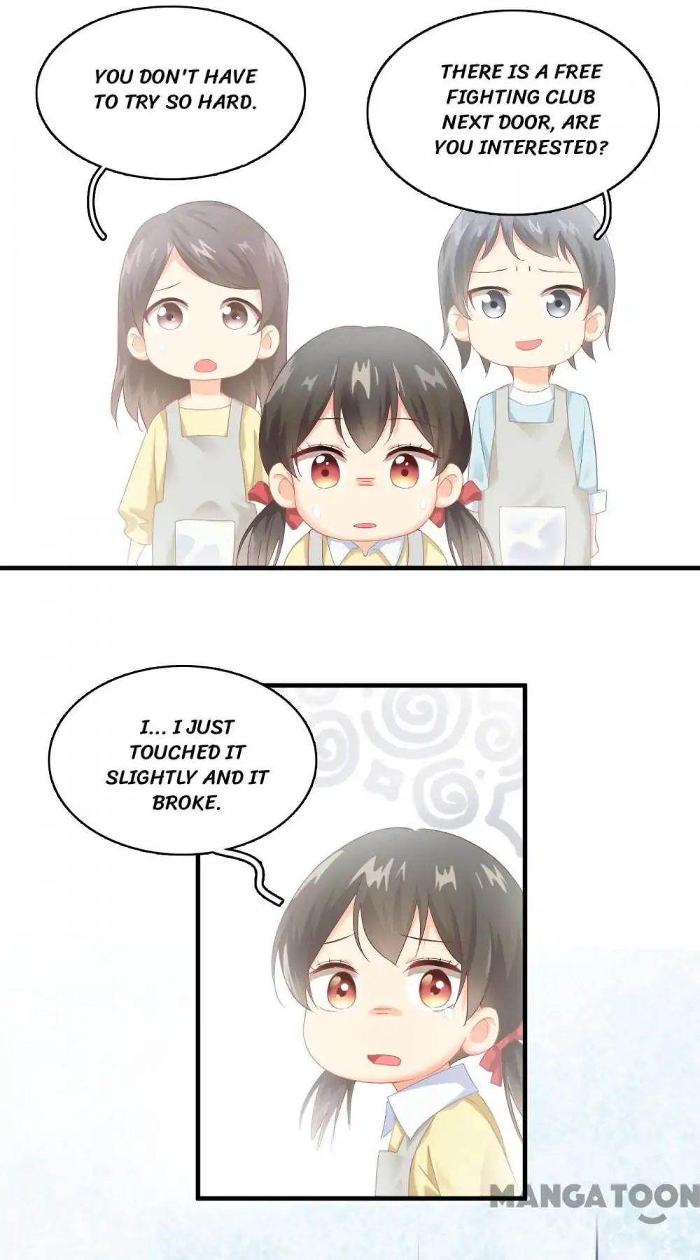 Page 41 of Chapter 1