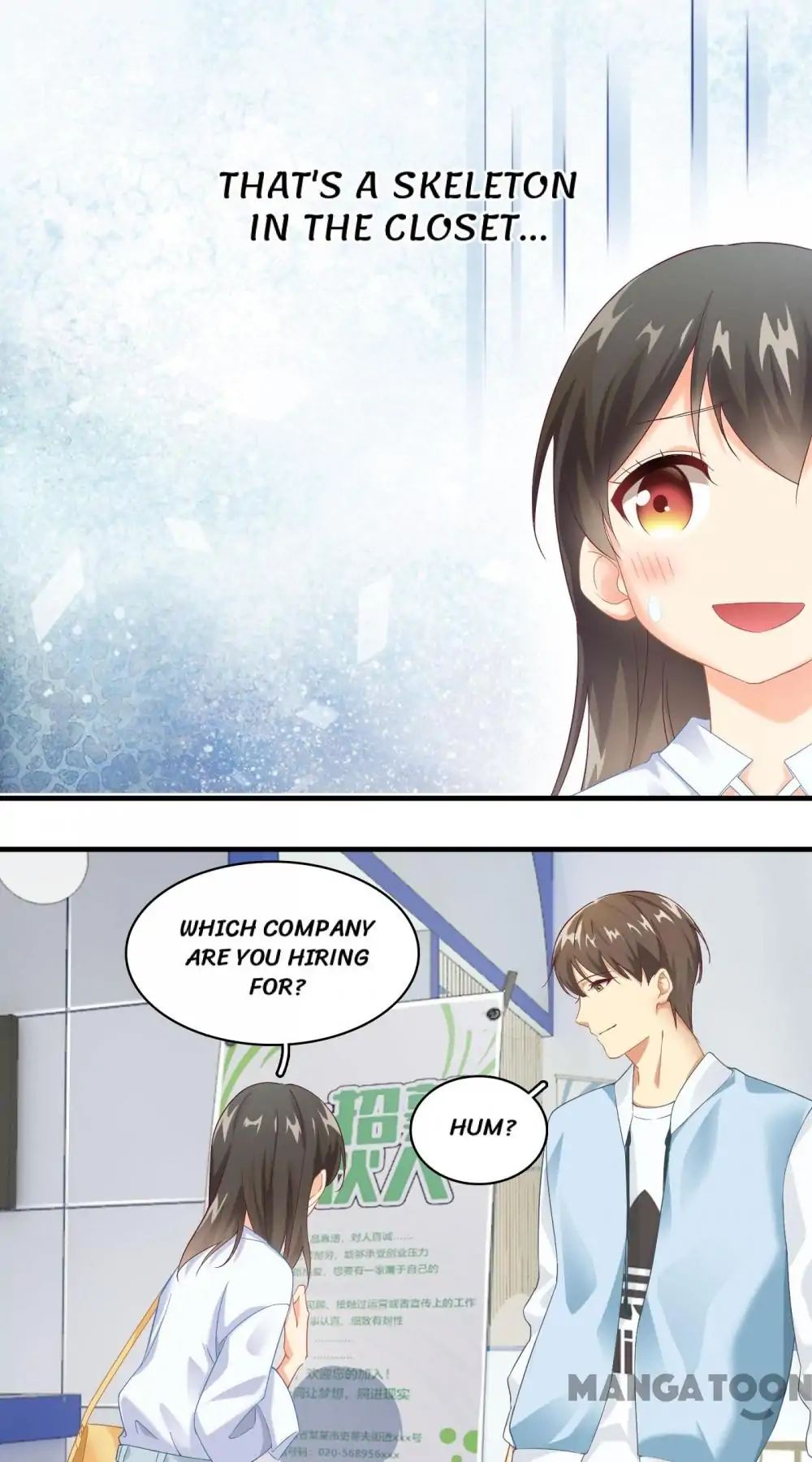Page 42 of Chapter 1