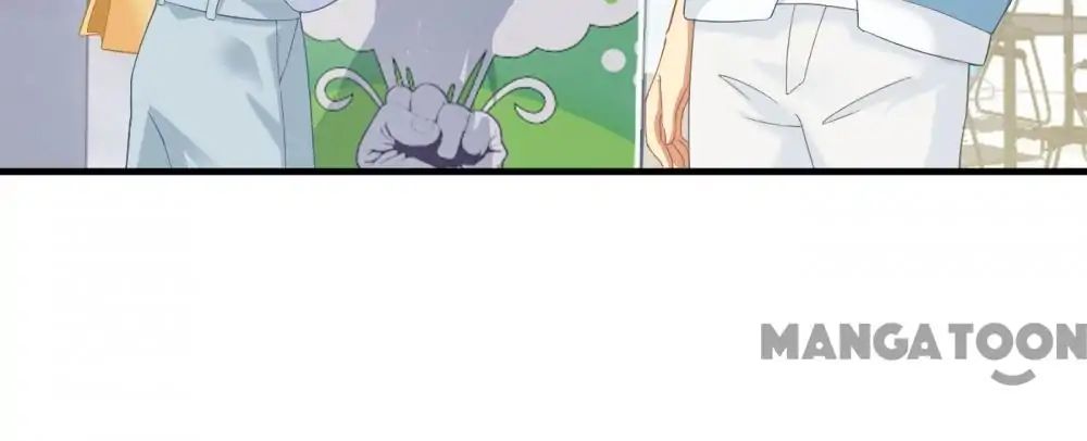 Page 43 of Chapter 1