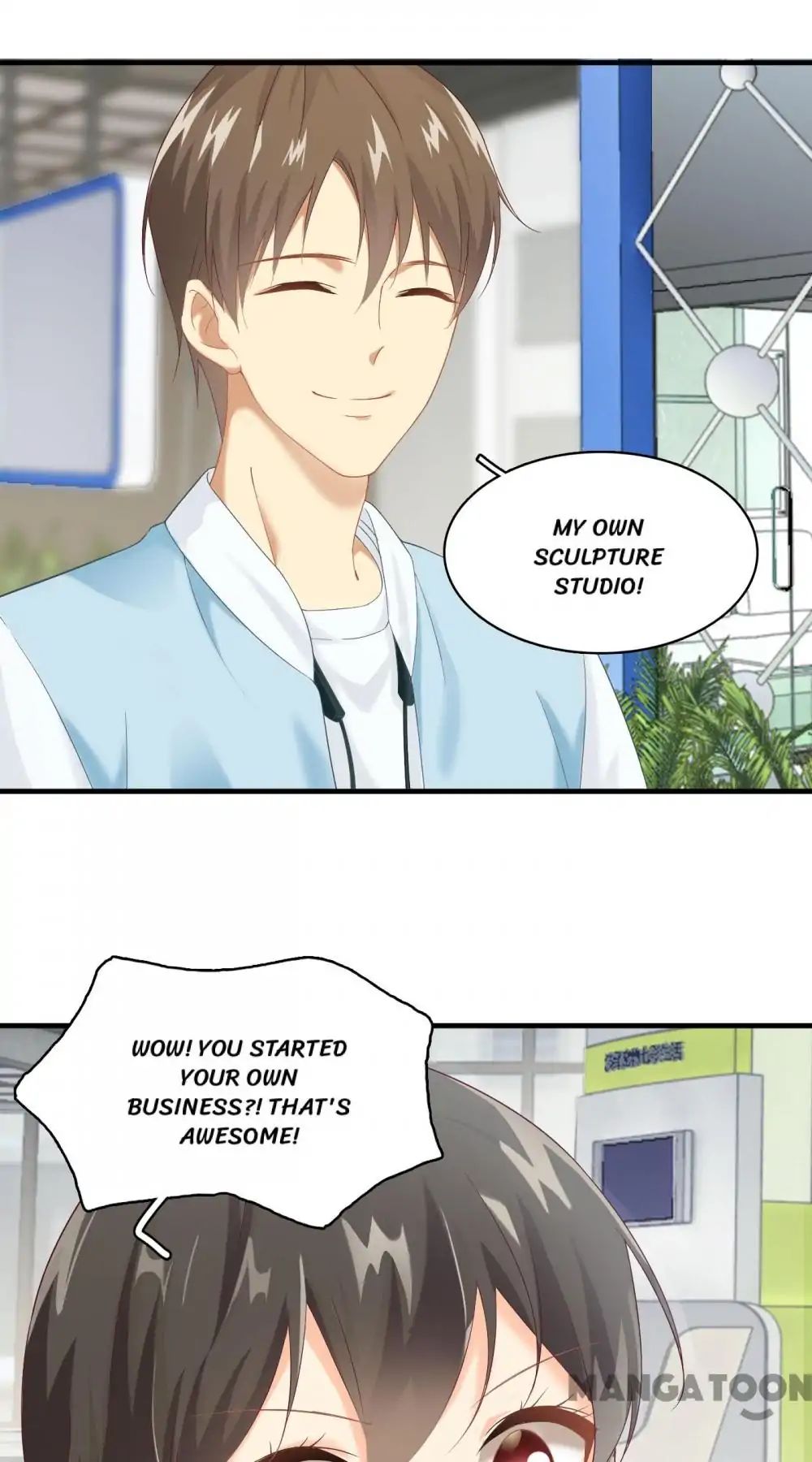 Page 44 of Chapter 1