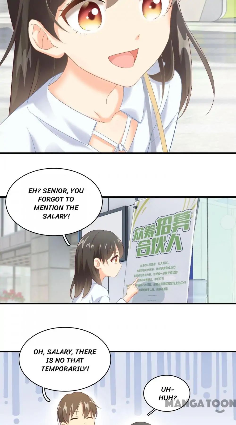 Page 45 of Chapter 1
