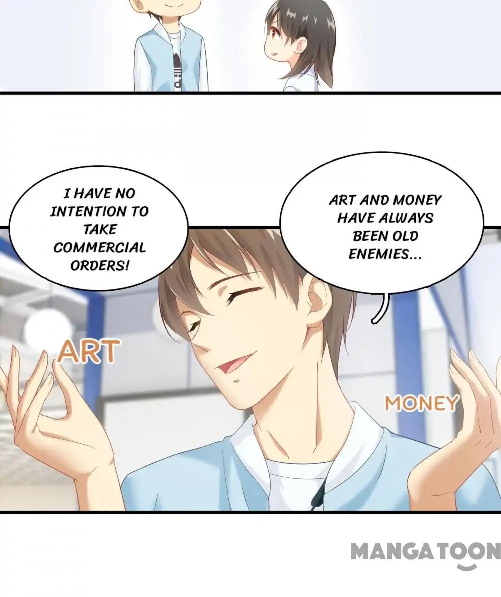Page 46 of Chapter 1