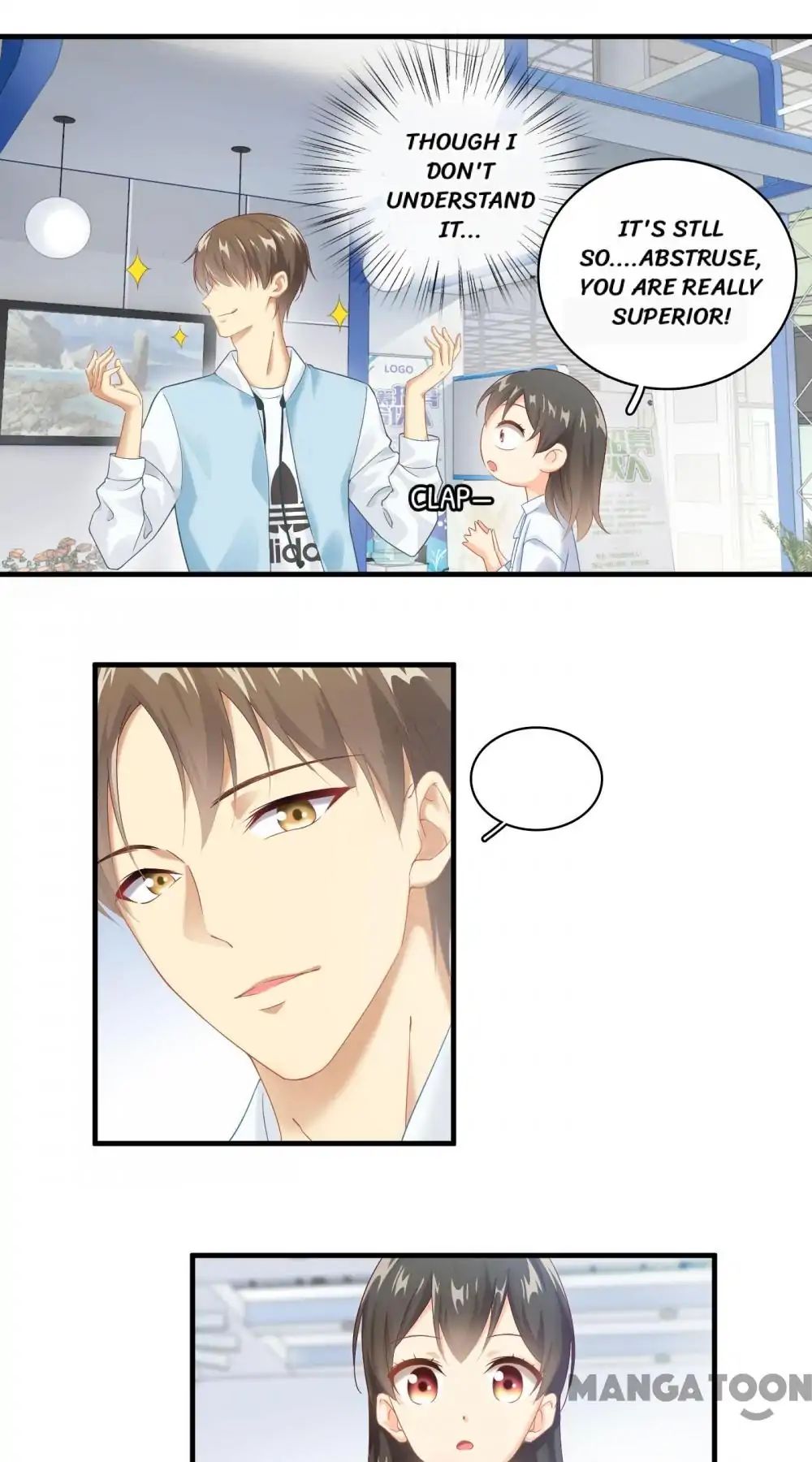 Page 47 of Chapter 1
