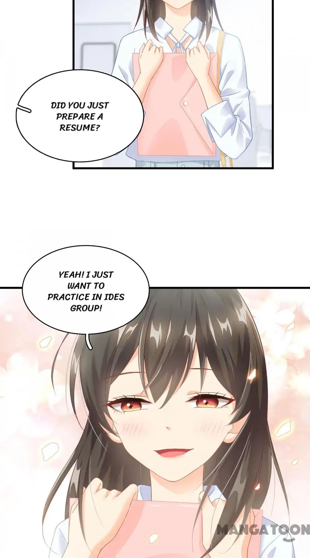 Page 48 of Chapter 1