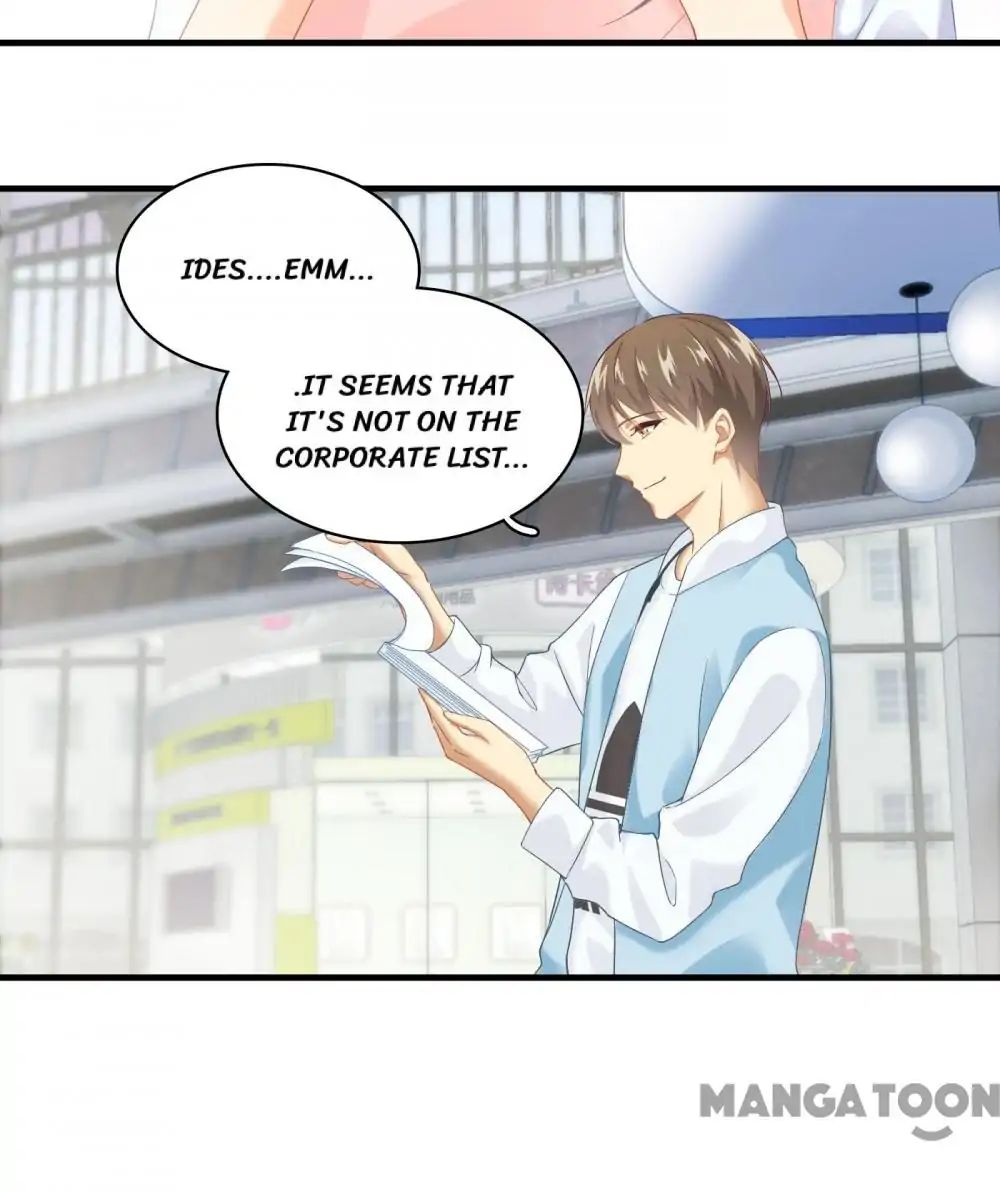 Page 49 of Chapter 1