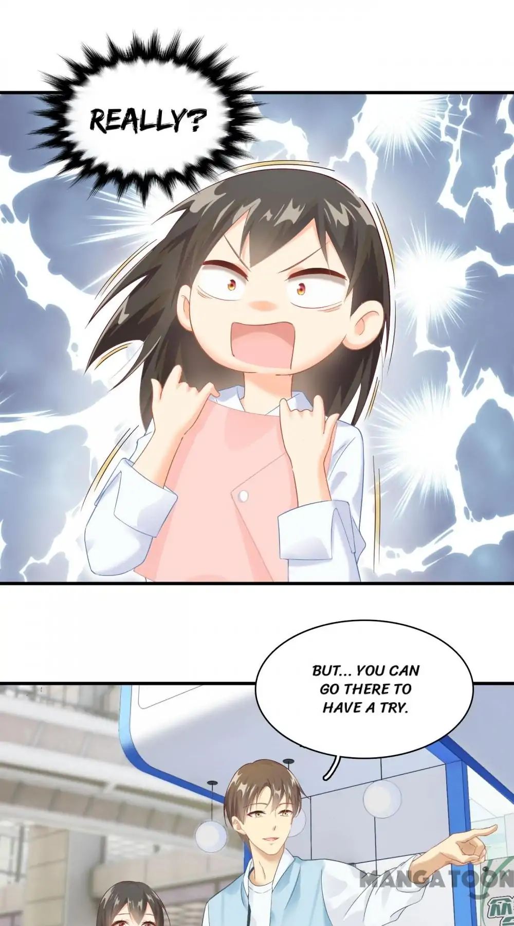 Page 50 of Chapter 1