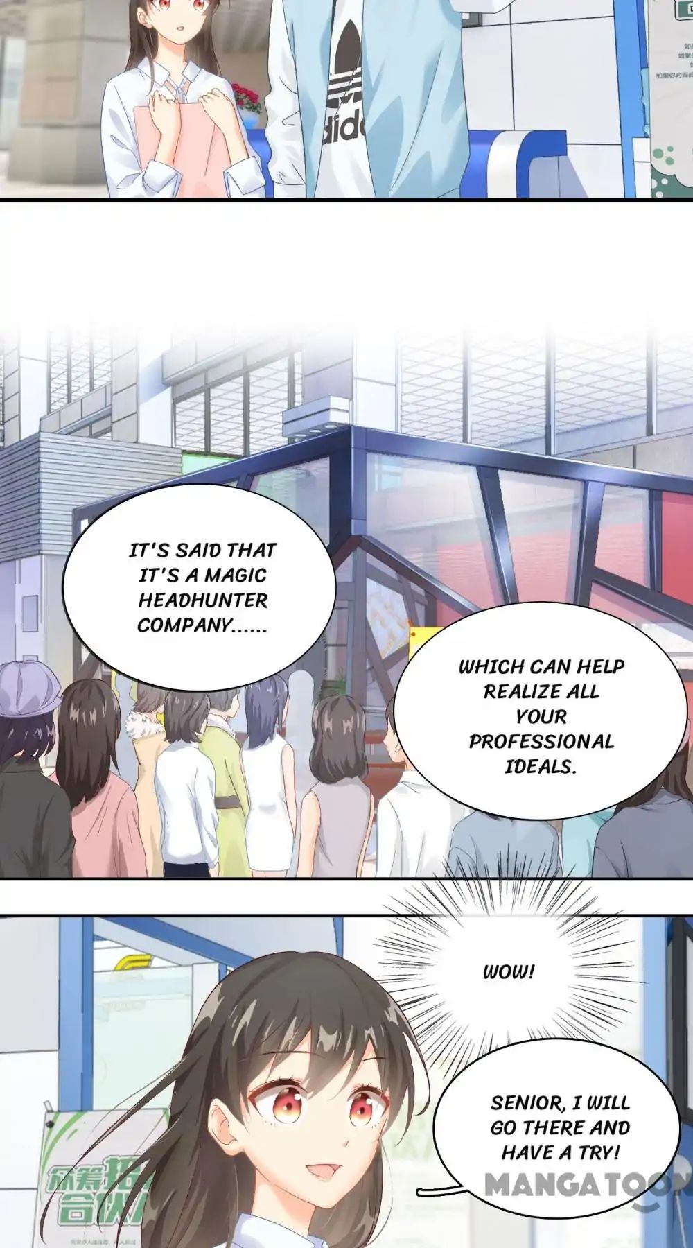 Page 51 of Chapter 1