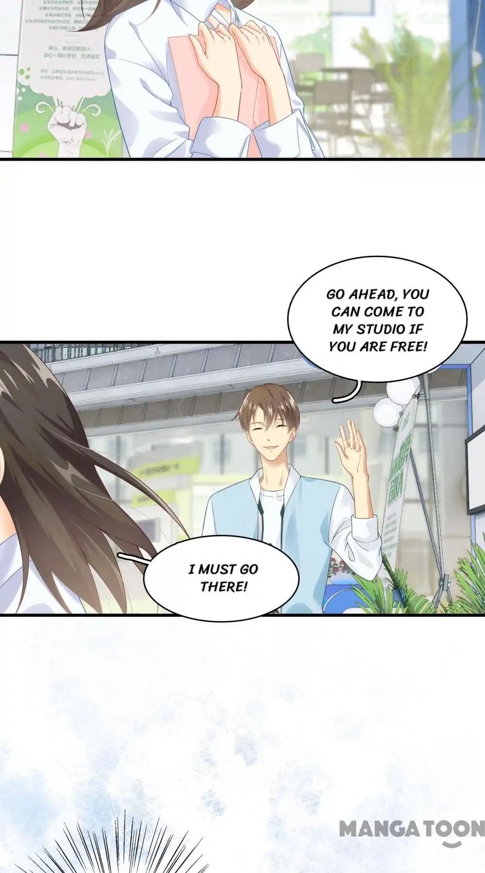 Page 52 of Chapter 1