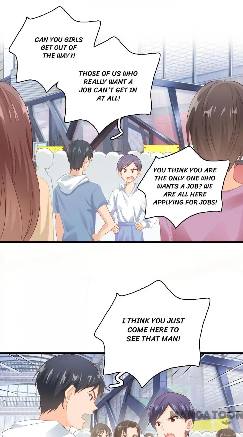 Page 54 of Chapter 1