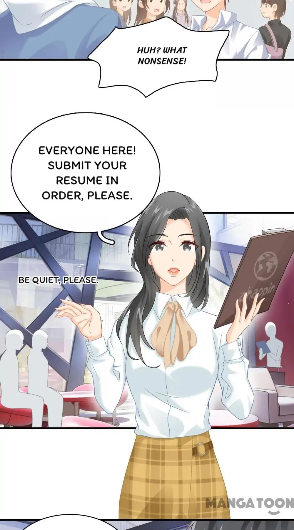 Page 55 of Chapter 1