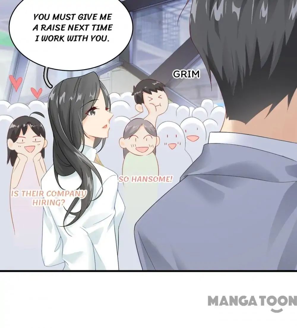 Page 56 of Chapter 1
