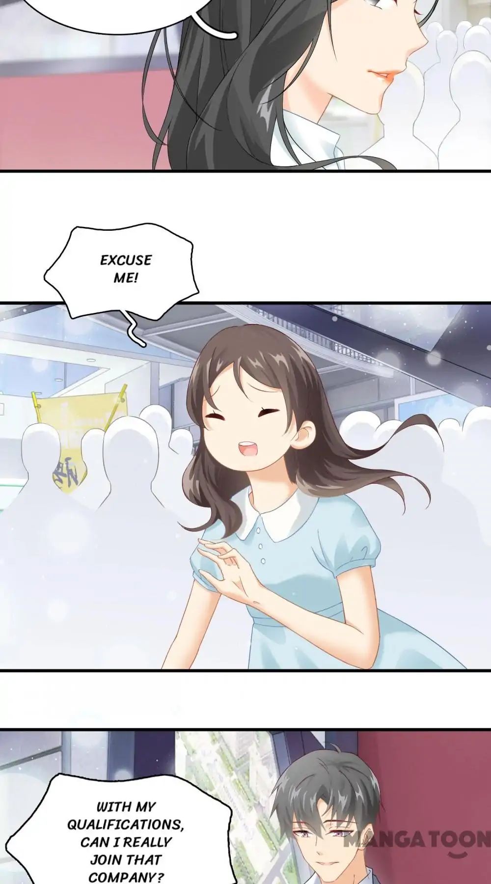 Page 58 of Chapter 1