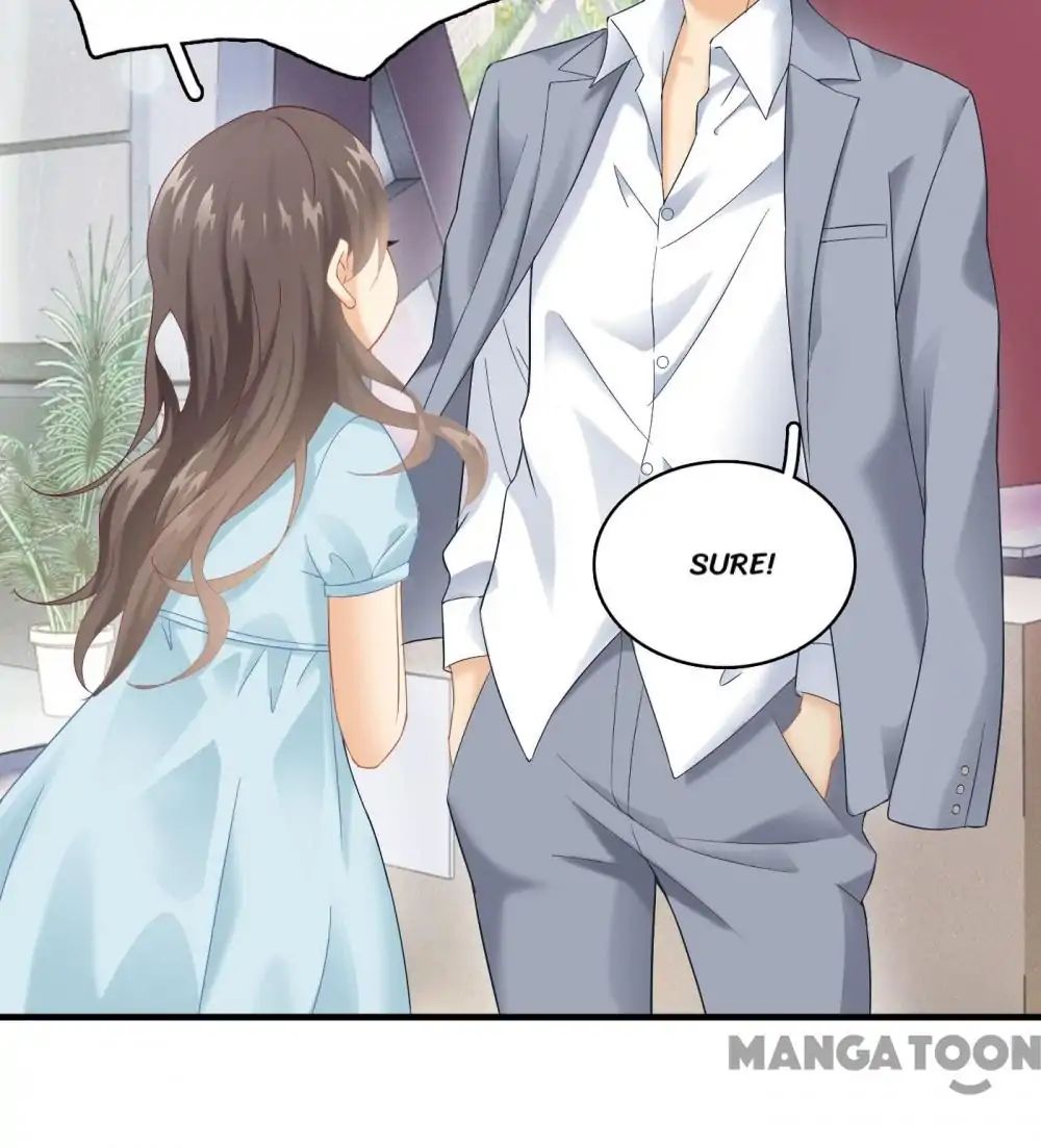 Page 59 of Chapter 1