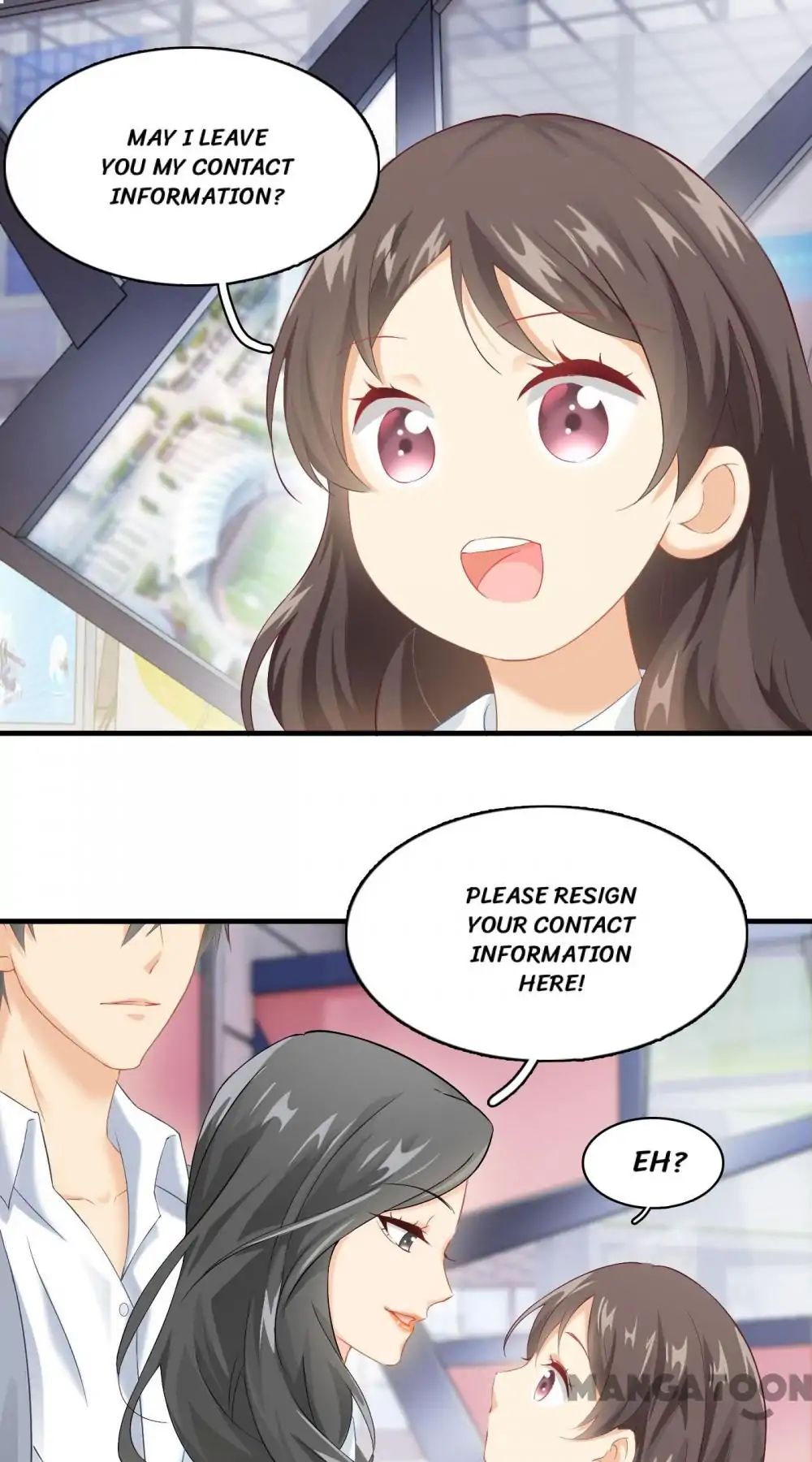 Page 60 of Chapter 1