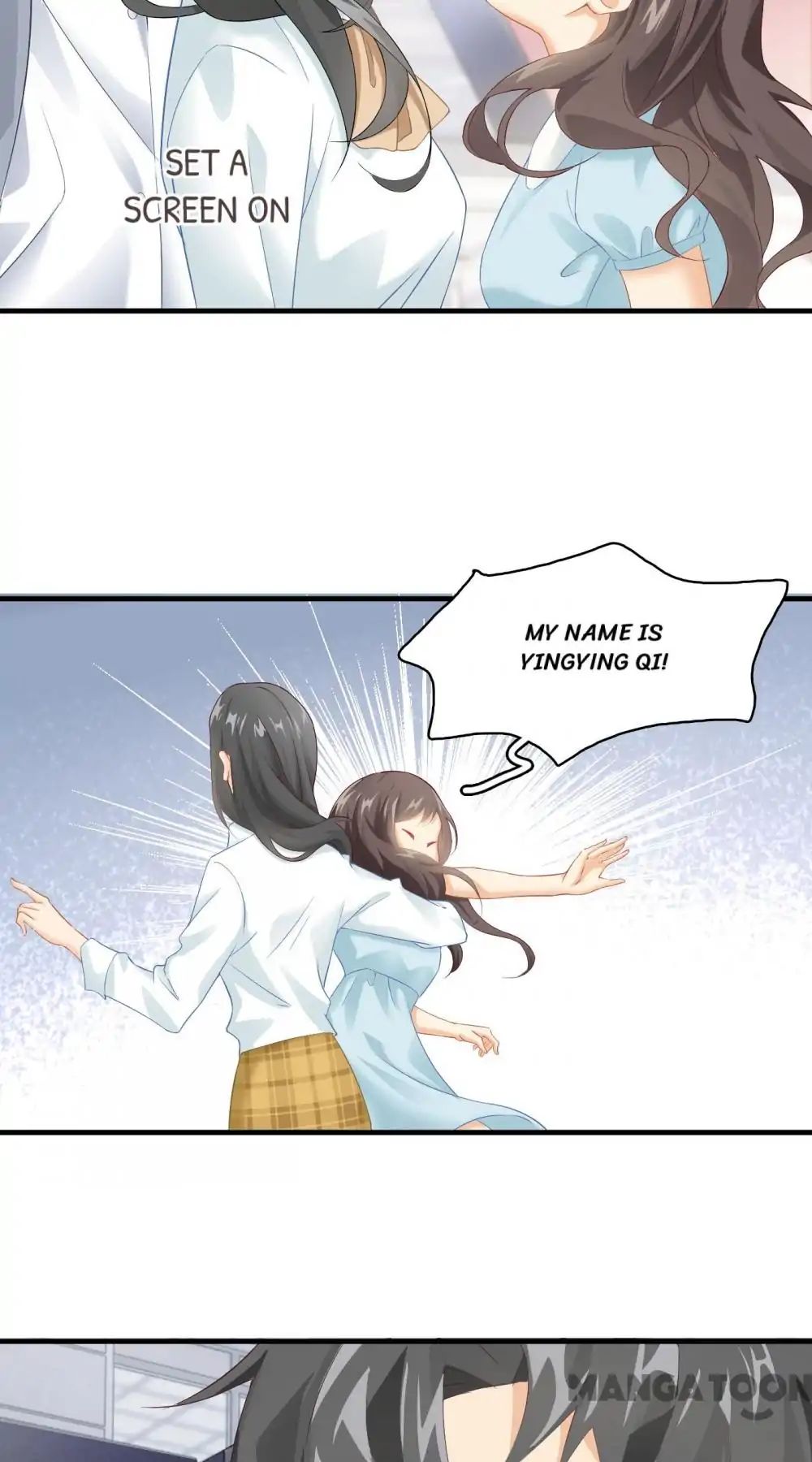 Page 61 of Chapter 1