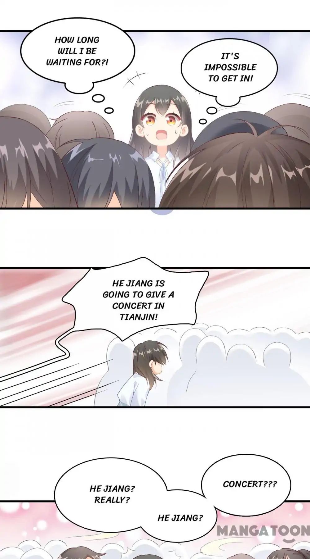Page 63 of Chapter 1