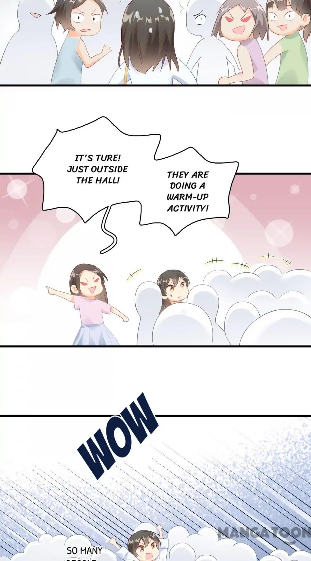 Page 64 of Chapter 1