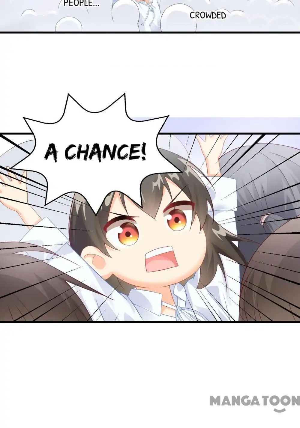 Page 65 of Chapter 1