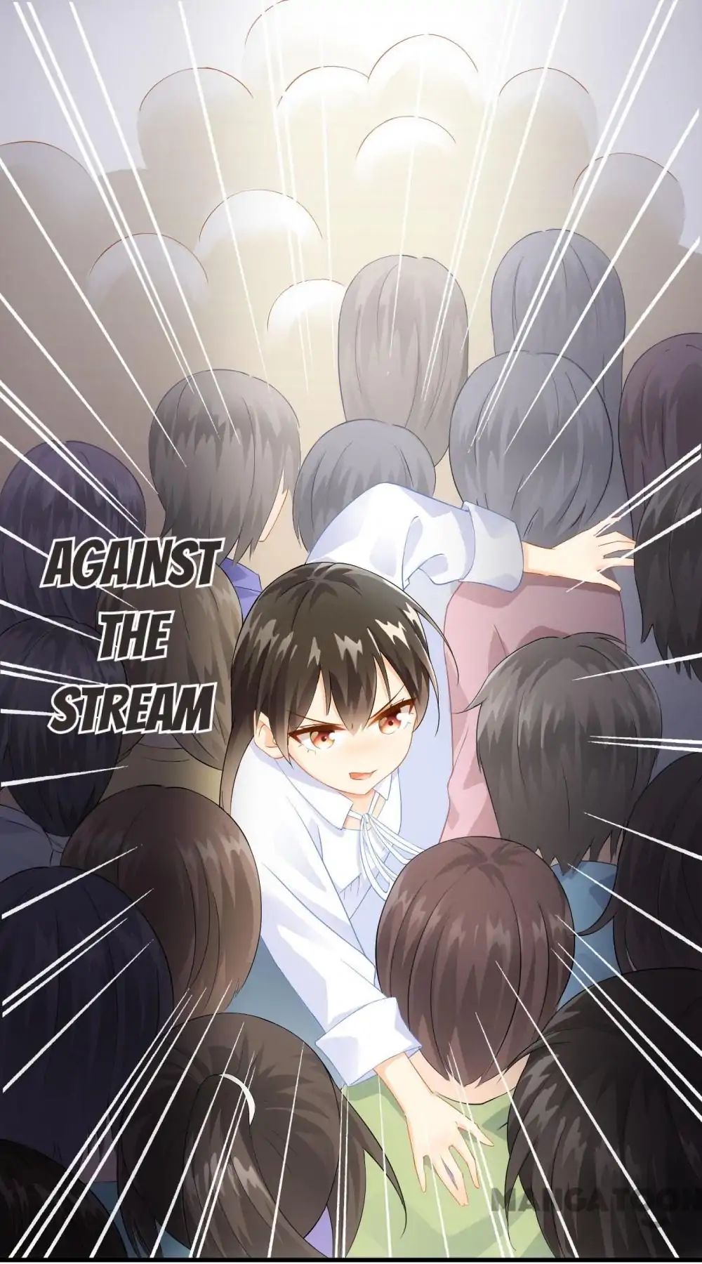 Page 66 of Chapter 1