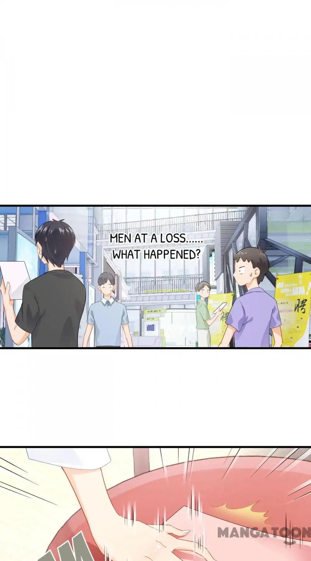 Page 67 of Chapter 1