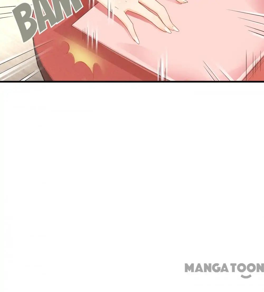 Page 68 of Chapter 1