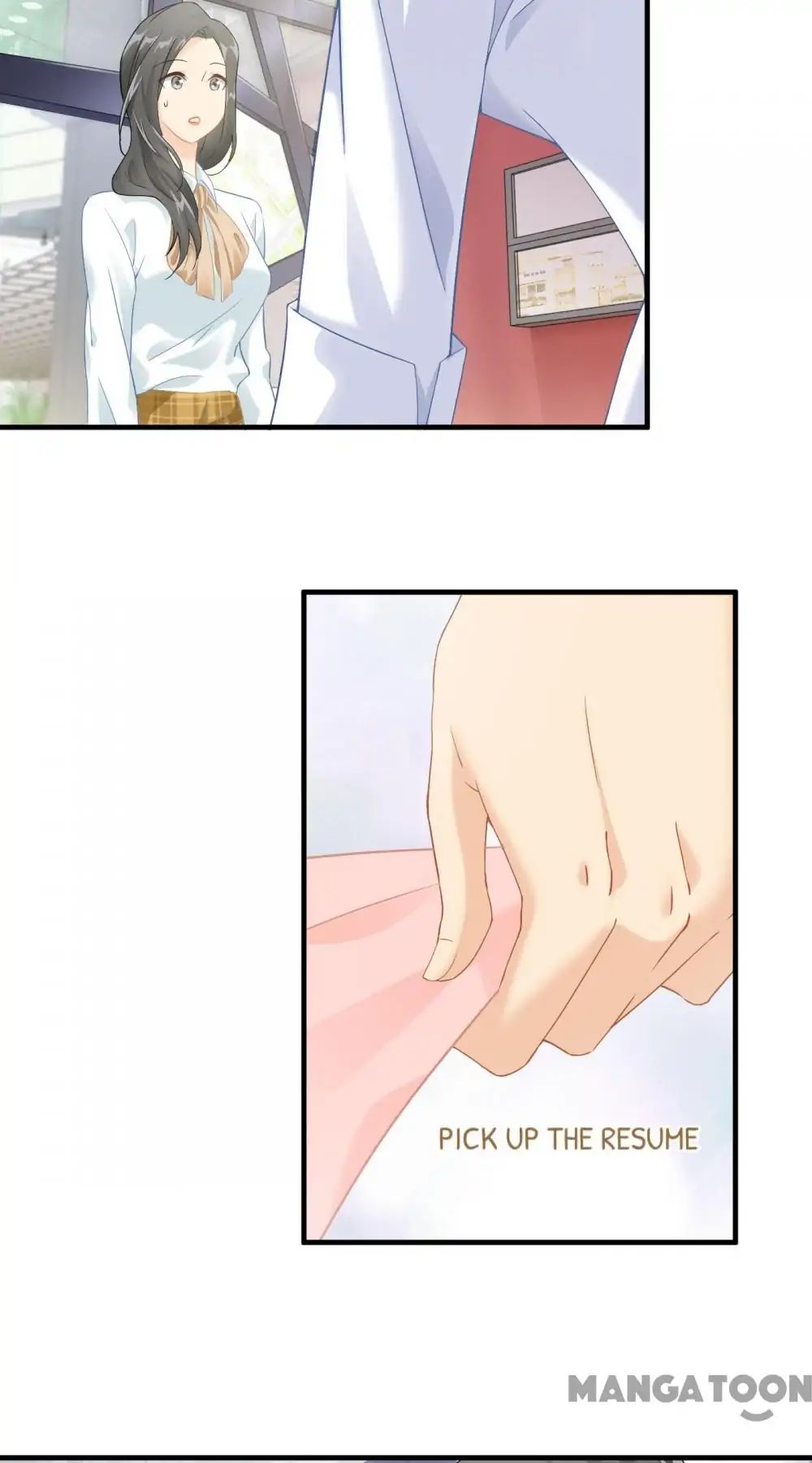 Page 70 of Chapter 1