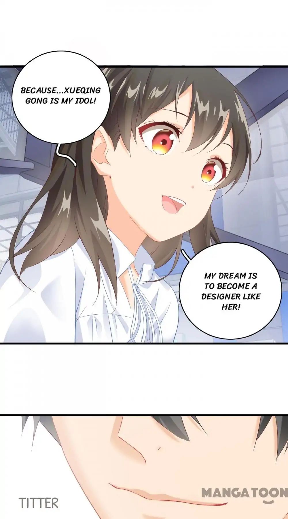 Page 72 of Chapter 1