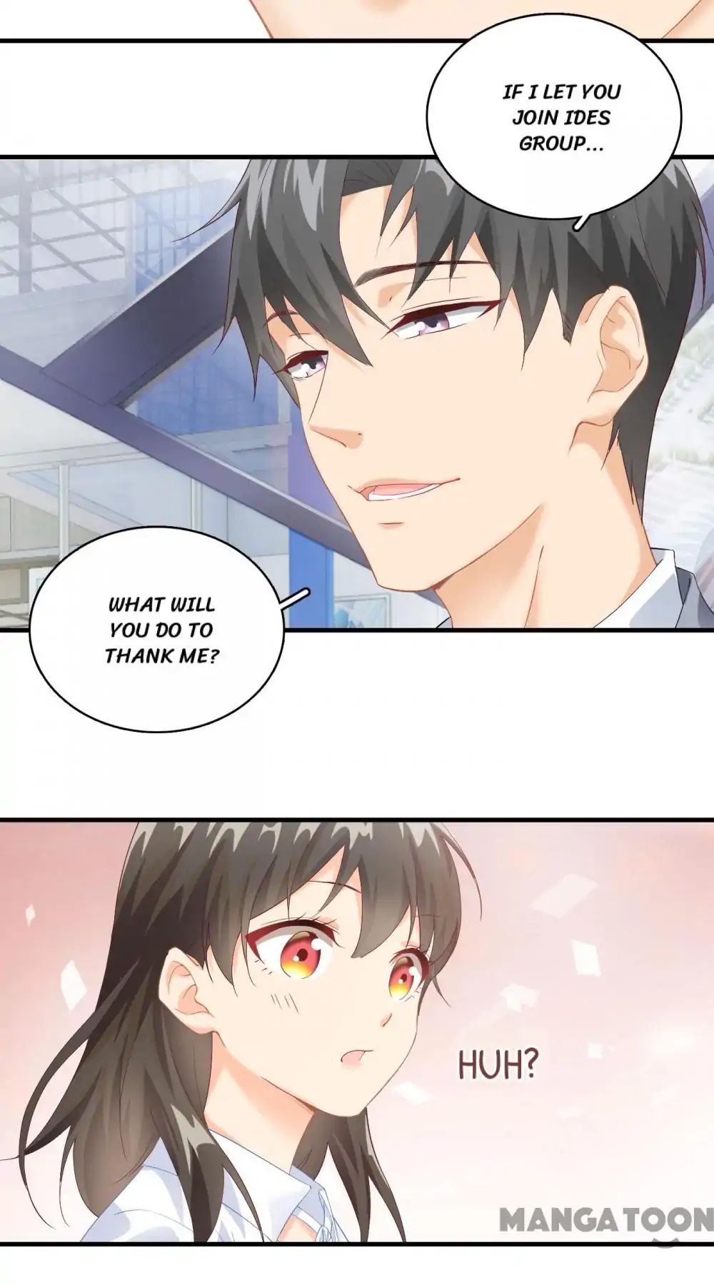 Page 73 of Chapter 1