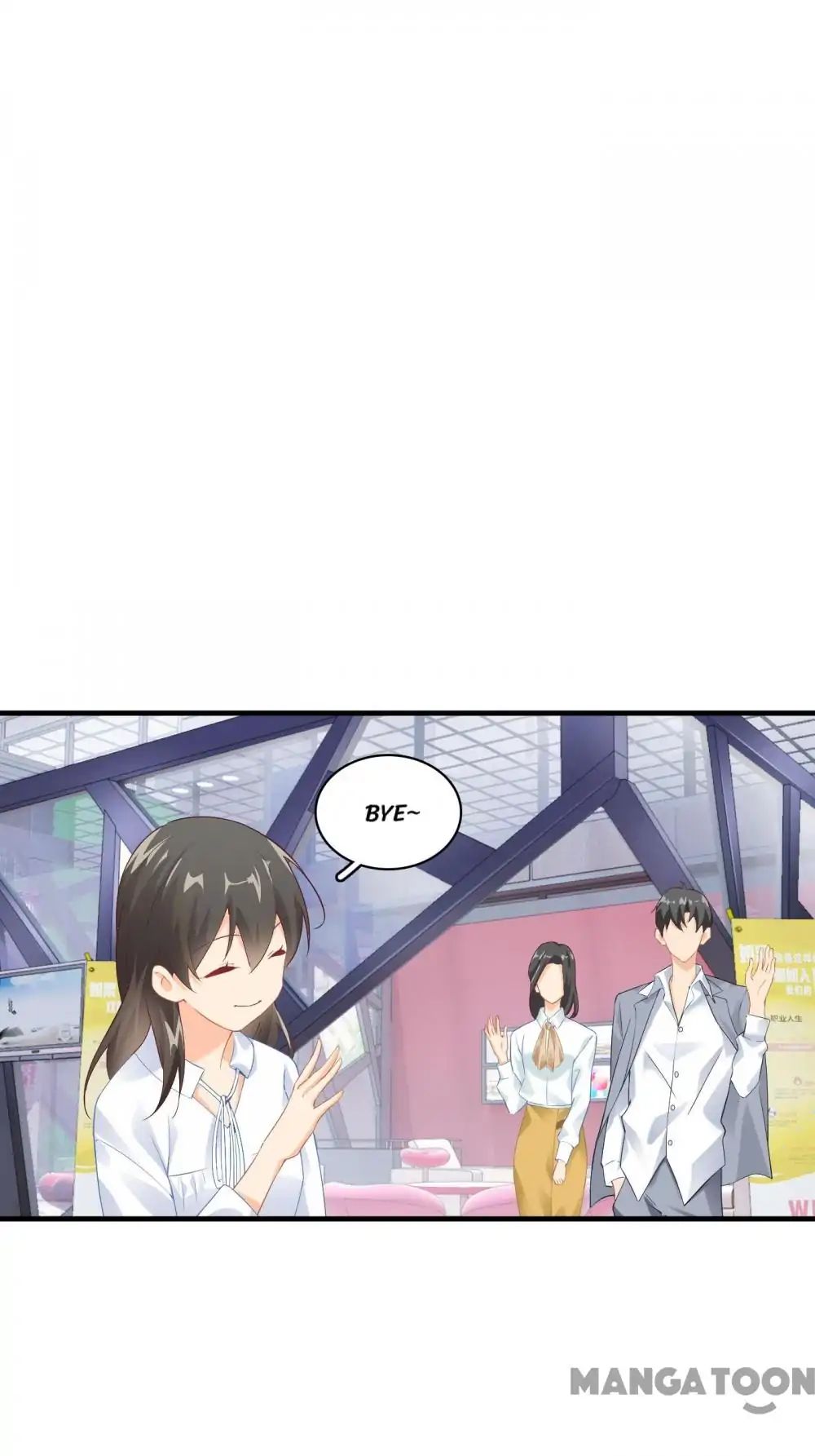Page 74 of Chapter 1
