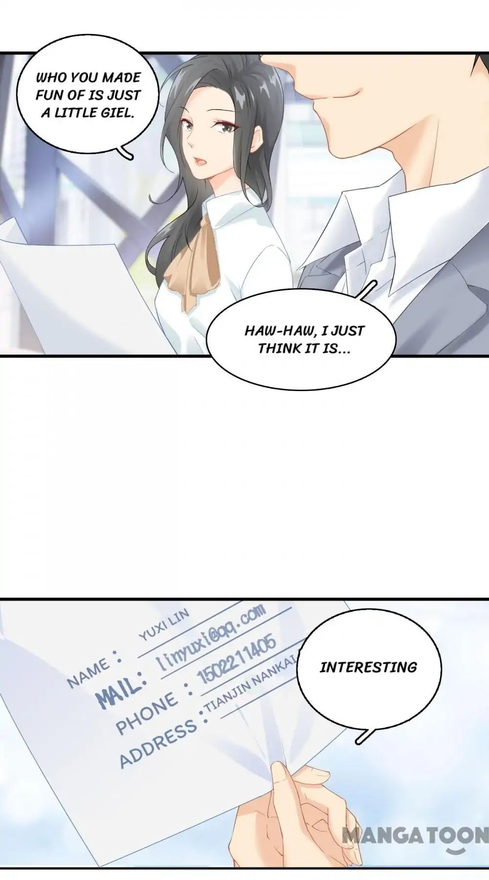 Page 75 of Chapter 1